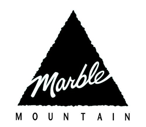 Marble Villa Steady Brook 외부 사진