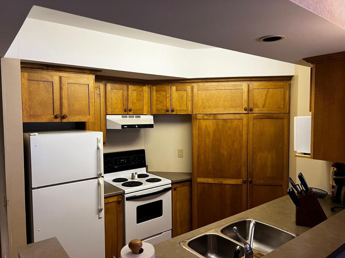 Marble Villa Steady Brook 외부 사진
